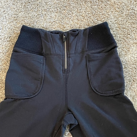 FP MOVEMENT by Free People Flare Pants - Picture 3 of 5